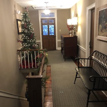 Buxton Inn - Hotels Near Me - Granville, Ohio Buxton Inn - Hotels Near Me - Granville, Ohio