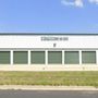 Photo of Fitchburg Self Storage