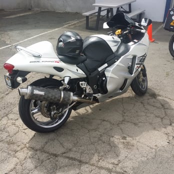 Ride-On Motorcycles - My Bike.... YEEEE! Hayabusa - Motorcycle Dealers Near Me - Vallejo, California Ride-On Motorcycles - My Bike.... YEEEE! Hayabusa - Motorcycle Dealers Near Me - Vallejo, California