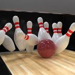 Bowling Orlando