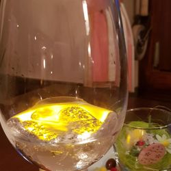 Restaurant Linde