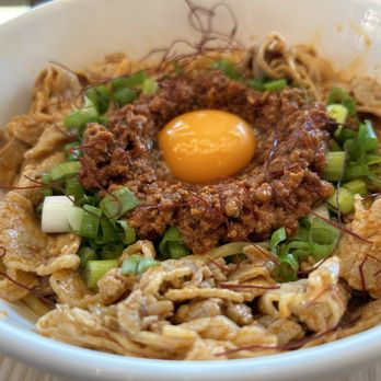 Kajiken - Ramen Near Me - Elk Grove, California Kajiken - Ramen Near Me - Elk Grove, California