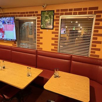 Gregorio's - Mexican Near Me - Lakewood, Colorado