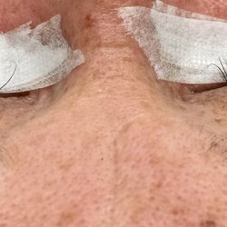 Skin By Sarah - Lash Extensions
