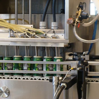 Ska Brewing - Breweries Near Me - Durango, Colorado Ska Brewing - Breweries Near Me - Durango, Colorado