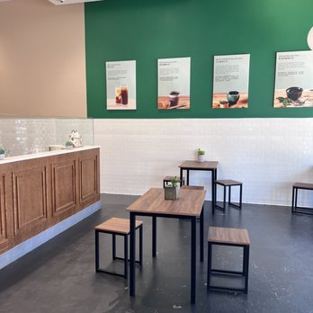Brian Black Tea - Bubble Tea Near Me - Fremont, California Brian Black Tea - Bubble Tea Near Me - Fremont, California