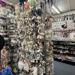 Jun Lee Trading Company