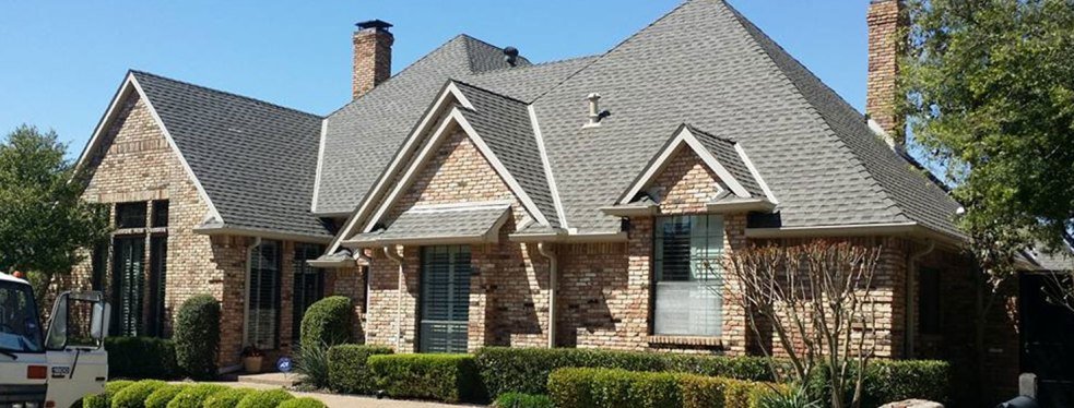 Slide of Palafox Roofing Systems