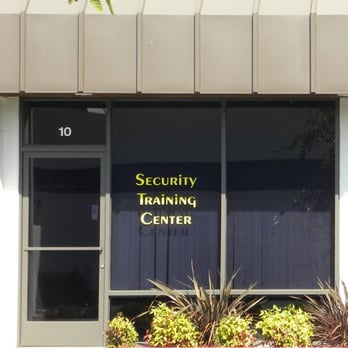 Security Training Center - Our Upland location at 290 N Benson Unit 10 - Specialty Schools Near Me - Burbank, California Security Training Center - Our Upland location at 290 N Benson Unit 10 - Specialty Schools Near Me - Burbank, California