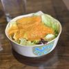 Moon Thai & Japanese gift card