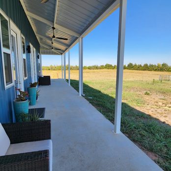 Grayson Farms Camping & Events - Venues & Event Spaces Near Me - Bells, Texas Grayson Farms Camping & Events - Venues & Event Spaces Near Me - Bells, Texas