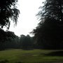 Photo of Wuppermann Park