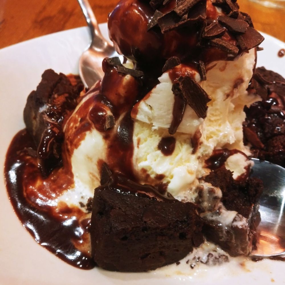 Outback Steakhouse - Thunder down under - Steakhouses Near Me - Randolph, Massachusetts Outback Steakhouse - Thunder down under - Steakhouses Near Me - Randolph, Massachusetts