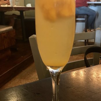 Bay Local Eatery - Breakfast & Brunch Near Me - Virginia Beach, Virginia Bay Local Eatery - Breakfast & Brunch Near Me - Virginia Beach, Virginia