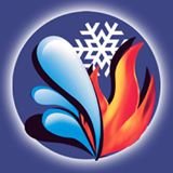 Slide of Carney All Seasons