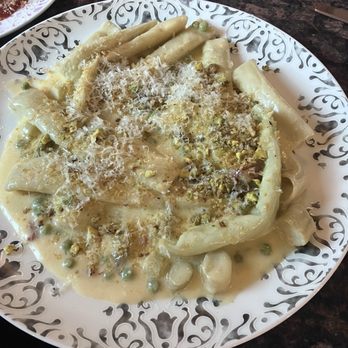 Laura - Italian Near Me - Summerville, South Carolina Laura - Italian Near Me - Summerville, South Carolina