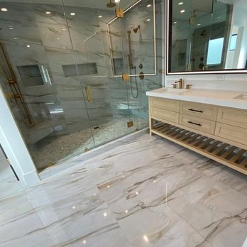 Elite Home Remodeling - General Contractors Near Me - Burbank, California