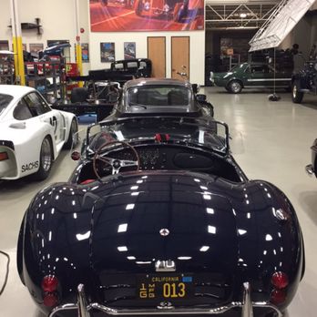 Canepa - Car Dealers Near Me - Scotts Valley, California Canepa - Car Dealers Near Me - Scotts Valley, California