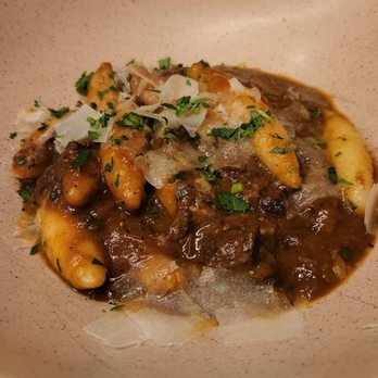 Rose Mary - Italian Near Me - Chicago, Illinois Rose Mary - Italian Near Me - Chicago, Illinois