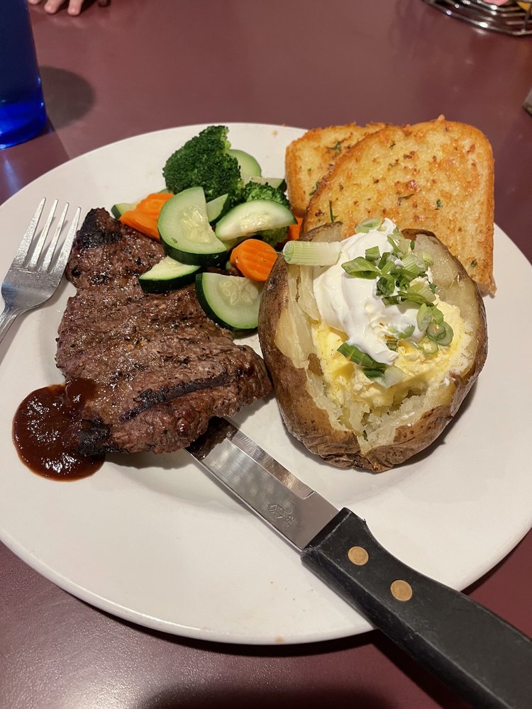 MILLIE’S 236 Photos & 237 Reviews 403 S Citrus Ave, Covina, CA