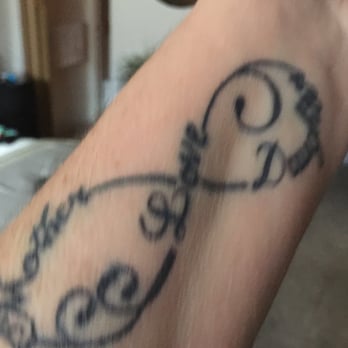 Atomic Tattoos - Tatt by Tommy - Tattoo Near Me - Clearwater, Florida Atomic Tattoos - Tatt by Tommy - Tattoo Near Me - Clearwater, Florida