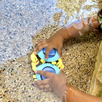 Thinkery - Kids Activities Near Me - Austin, Texas