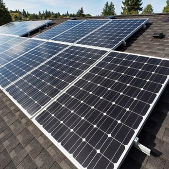 Max Production Solar Panel Cleaning - Clean solar panels to maximize production - Solar Panel Cleaning Near Me Max Production Solar Panel Cleaning - Clean solar panels to maximize production - Solar Panel Cleaning Near Me