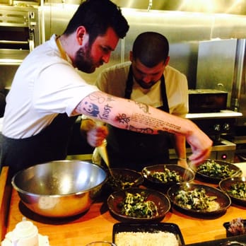Trust - Tapas/Small Plates Near Me - Santa Ana, California Trust - Tapas/Small Plates Near Me - Santa Ana, California