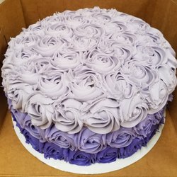K&K Custom Creations