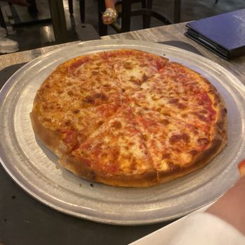 Southpaw Brewing Company - Kid's pizza - Tacos Near Me - Yaphank, New York Southpaw Brewing Company - Kid's pizza - Tacos Near Me - Yaphank, New York