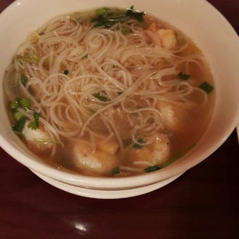 Pho Xinh - Yum yum can't have none. These are mine. - Vietnamese Near Me - Mount Laurel, New Jersey Pho Xinh - Yum yum can't have none. These are mine. - Vietnamese Near Me - Mount Laurel, New Jersey
