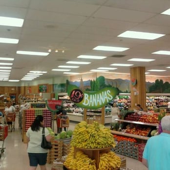 Trader Joe's - Grocery Near Me - Pasadena, California Trader Joe's - Grocery Near Me - Pasadena, California