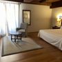 Photo of Parador de Baiona
