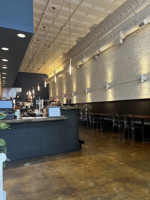 BRICK & TIN - Updated August 2024 - 188 Photos & 158 Reviews - 2901