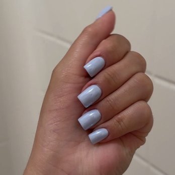 Euphoria Nail Salon - Nail Salons Near Me - Apple Valley, California