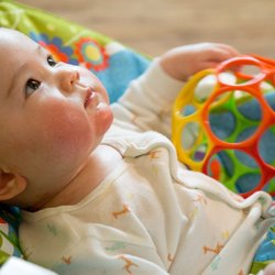 Honolulu Breastfeeding and Wellness Center
