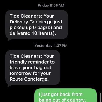 Tide Cleaners - Dry Cleaning Near Me - Humble, Texas Tide Cleaners - Dry Cleaning Near Me - Humble, Texas