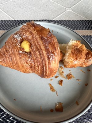 Miller & Lux Provisions Cafe by null