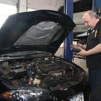 Gibraltar Transmissions - Mechanic Staten Island NY - Auto Repair Near Me - Staten Island, New York Gibraltar Transmissions - Mechanic Staten Island NY - Auto Repair Near Me - Staten Island, New York