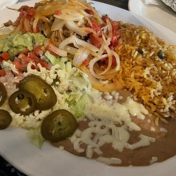 Carajillo's Mexican Kitchen - Carnitas - Mexican Near Me - Raleigh, North Carolina Carajillo's Mexican Kitchen - Carnitas - Mexican Near Me - Raleigh, North Carolina