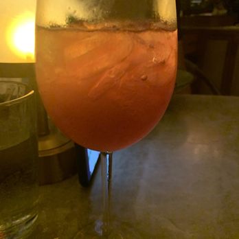 Red Rooster Overtown - Cocktail Bars Near Me - Miami, Florida Red Rooster Overtown - Cocktail Bars Near Me - Miami, Florida