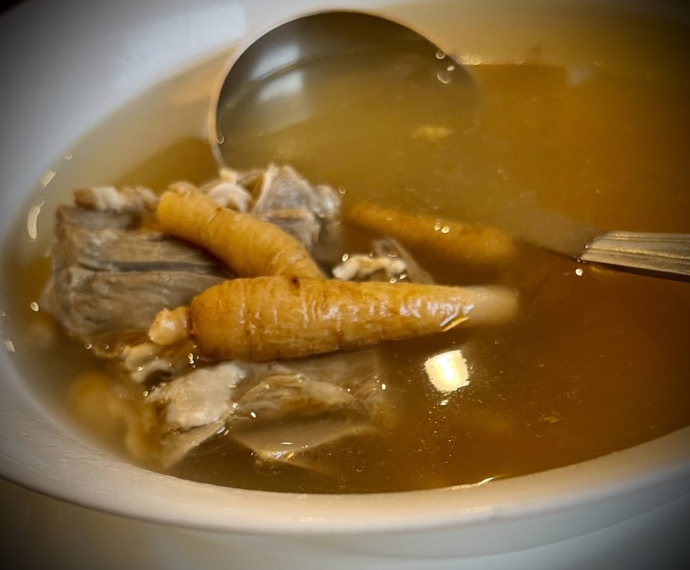 DRAGON KING RESTAURANT Updated October 2024 29 Photos & 10 Reviews