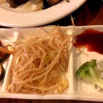 Sam Won Garden Restaurant - Korean Near Me - Jacksonville, Florida Sam Won Garden Restaurant - Korean Near Me - Jacksonville, Florida