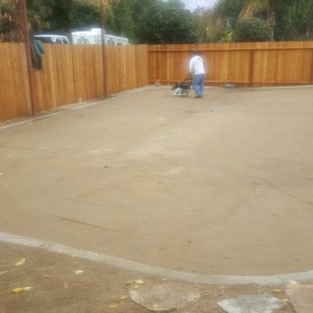 Artificial Grass Liquidators - Artificial Turf Near Me - Wildomar, California