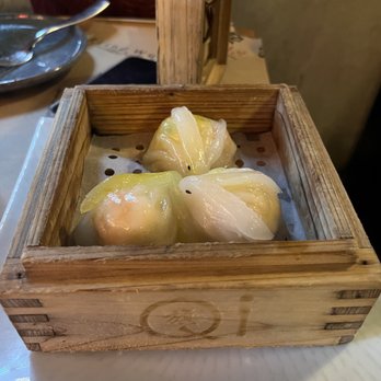 Qi Austin - Dim Sum Near Me - Austin, Texas Qi Austin - Dim Sum Near Me - Austin, Texas