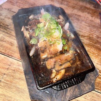 Hanmoto - Japanese Near Me - Toronto, Ontario