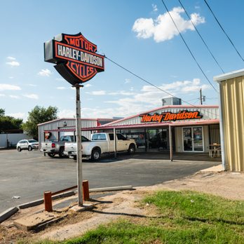 Big Spring Harley Davidson - Big Spring Harley Davidson - Motorcycle Dealers Near Me - Big Spring, Texas Big Spring Harley Davidson - Big Spring Harley Davidson - Motorcycle Dealers Near Me - Big Spring, Texas