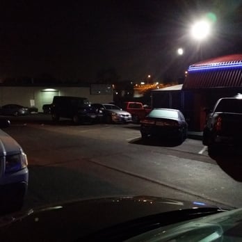 Cheetahs - Parking Lot behind Cheetahs - Strip Clubs Near Me - San Diego, California Cheetahs - Parking Lot behind Cheetahs - Strip Clubs Near Me - San Diego, California