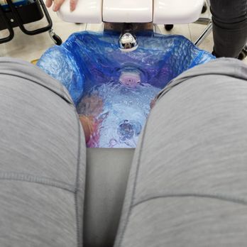 Mega Nails and Spa - Relaxing - Nail Salons Near Me - Tucker, Georgia Mega Nails and Spa - Relaxing - Nail Salons Near Me - Tucker, Georgia