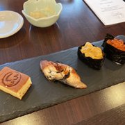 Photo of Shiro's - Seattle, WA, United States